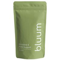 Bluum Hormone & PMS Support